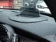 MINI John Cooper Works   Registered:2018(18)
