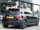 MINI John Cooper Works   Registered:2018(18)
