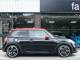 MINI John Cooper Works   Registered:2018(18)