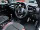 MINI John Cooper Works   Registered:2018(18)