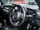 MINI John Cooper Works   Registered:2018(18)