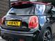 MINI John Cooper Works   Registered:2018(18)