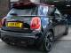 MINI John Cooper Works   Registered:2018(18)