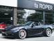 Porsche Boxster 718   Registered:2018(68)