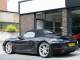 Porsche Boxster 718   Registered:2018(68)