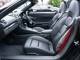 Porsche Boxster 718   Registered:2018(68)