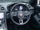 Porsche Boxster 718   Registered:2018(68)