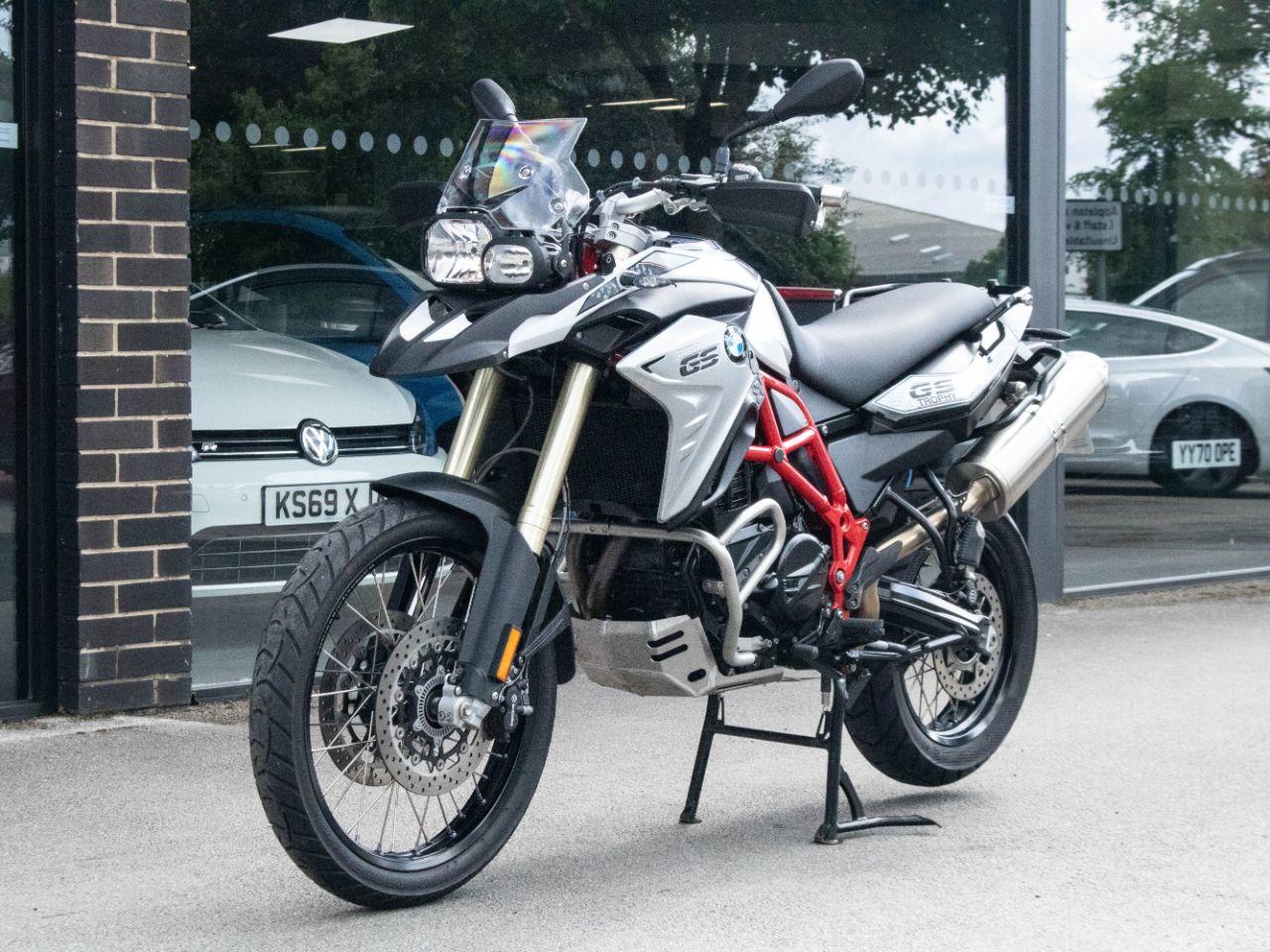 Used Cars Bradford, Second Hand Cars West Yorkshire fa Roper Ltd