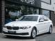 BMW 5 Series   Registered:2017(17)