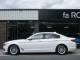 BMW 5 Series   Registered:2017(17)