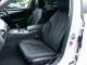 BMW 5 Series   Registered:2017(17)