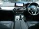 BMW 5 Series   Registered:2017(17)