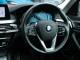 BMW 5 Series   Registered:2017(17)