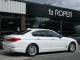 BMW 5 Series   Registered:2017(17)