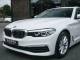 BMW 5 Series   Registered:2017(17)