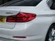 BMW 5 Series   Registered:2017(17)
