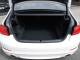 BMW 5 Series   Registered:2017(17)