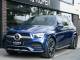 Mercedes Benz GLE   Registered:2021(71)