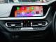 BMW 1 Series   Registered:2022(22)