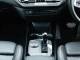 BMW 1 Series   Registered:2022(22)