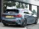 BMW 1 Series   Registered:2022(22)