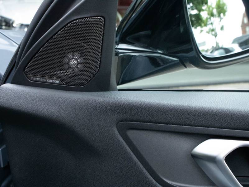 BMW 1 Series   Registered:2022(22)