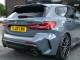 BMW 1 Series   Registered:2022(22)
