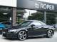 Audi TT RoaDSter   Registered:2023(73)