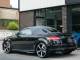 Audi TT RoaDSter   Registered:2023(73)