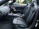 Audi TT RoaDSter   Registered:2023(73)