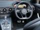 Audi TT RoaDSter   Registered:2023(73)