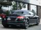 Audi TT RoaDSter   Registered:2023(73)
