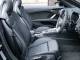 Audi TT RoaDSter   Registered:2023(73)