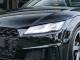 Audi TT RoaDSter   Registered:2023(73)