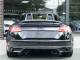 Audi TT RoaDSter   Registered:2023(73)