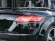 Audi TT RoaDSter   Registered:2023(73)
