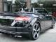 Audi TT RoaDSter   Registered:2023(73)