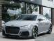 Audi TT RS   Registered:2022(22)