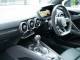 Audi TT RS   Registered:2022(22)