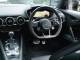 Audi TT RS   Registered:2022(22)