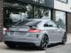 Audi TT RS   Registered:2022(22)