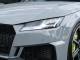 Audi TT RS   Registered:2022(22)