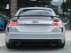 Audi TT RS   Registered:2022(22)