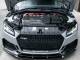 Audi TT RS   Registered:2022(22)