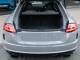 Audi TT RS   Registered:2022(22)