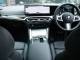 BMW 2 Series   Registered:2023(72)