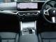 BMW 2 Series   Registered:2023(72)