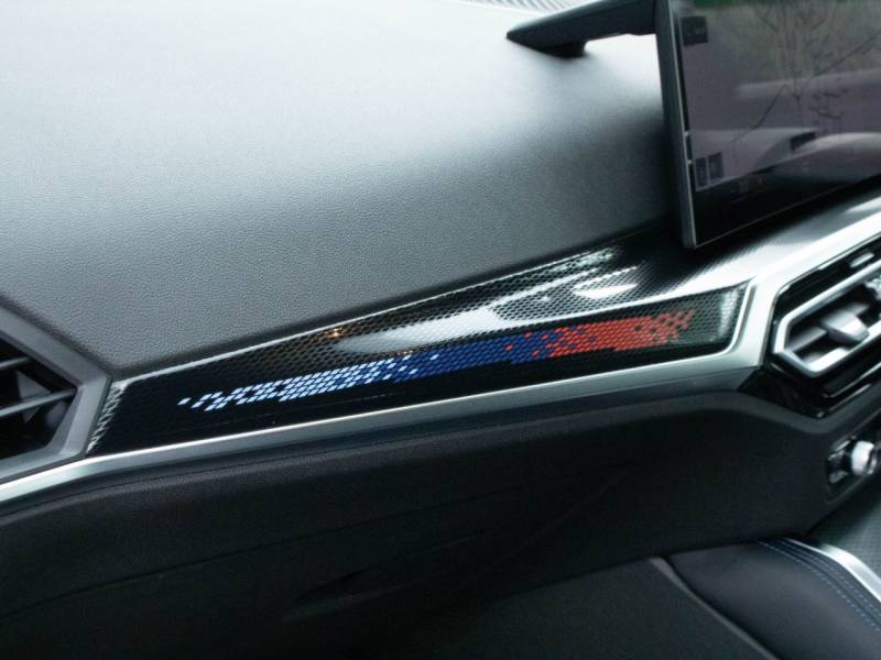 BMW 2 Series   Registered:2023(72)