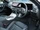 BMW 2 Series   Registered:2023(72)