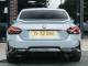 BMW 2 Series   Registered:2023(72)